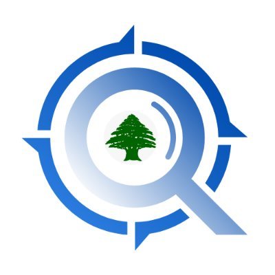 boostlebanon Profile Picture