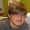 Chase Fields - @chase_fields22 - Twitter