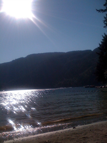 ElCentroTango's profile picture. Francis and Emiko dance tango, host milongas, practicas and workshops at EL CENTRO Tango (Vancouver, Canada).