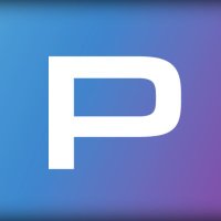 PURO Lighting (@purolighting) 's Twitter Profile