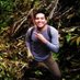 Luis Pillaca (@luchopillaca1) Twitter profile photo Luis Pillaca (@luchopillaca1) Twitter profile photo