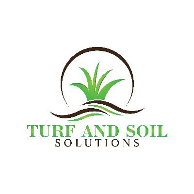 Turf and Soil Solutions is dedicated to bringing the latest fertility technology to the golf and turf market.