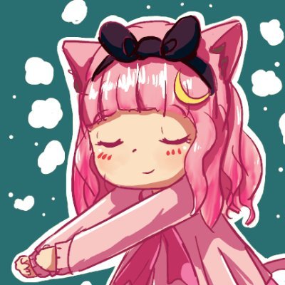 じゅうさんのプロフィール画像