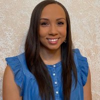 Briana Boston (@msbostonteaches) 's Twitter Profile Photo Briana Boston (@msbostonteaches) 's Twitter Profile Photo