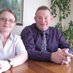 Alan Chaplin (@aainventories) Twitter profile photo Alan Chaplin (@aainventories) Twitter profile photo