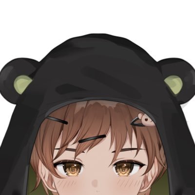 archivedさんのプロフィール画像