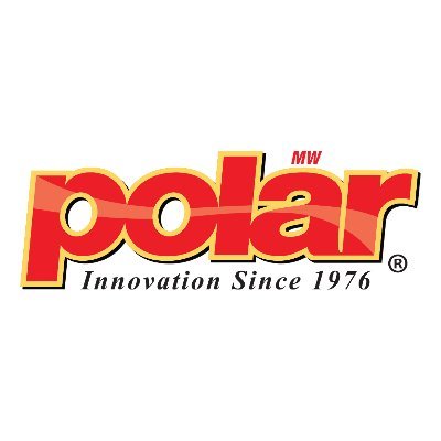 Official Twitter account for MW Polar. Bringing America delicious foods and kitchen essentials since 1976!