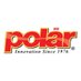 MW Polar (@mwpolar) Twitter profile photo MW Polar (@mwpolar) Twitter profile photo