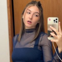 𝒜𝒾𝓃𝒶 (@ainaradayub) 's Twitter Profile