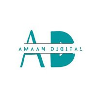 Amaan Digital(@amaan_digital) 's Twitter Profileg
