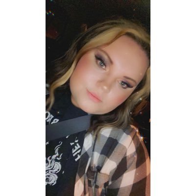 morgannnnnnnnyo's profile picture. love yourself