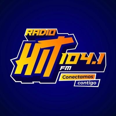 Radio Hit Manabí