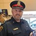 Insp Andrew Randall (@randazzle7828) Twitter profile photo Insp Andrew Randall (@randazzle7828) Twitter profile photo