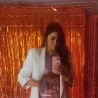 kaese (@kayisandovall) 's Twitter Profile Photo