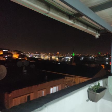 Hasanalib2B's profile picture. 