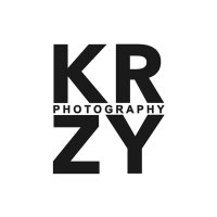 KRZY(@krzyphotography) 's Twitter Profile Photo