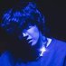๐๐๐๐๐๐โก โท | BLM (@antikimnj) Twitter profile photo ๐๐๐๐๐๐โก โท | BLM (@antikimnj) Twitter profile photo