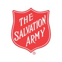 Salvation Army Southern Nevada (@salarmysonv) 's Twitter Profile Photo Salvation Army Southern Nevada (@salarmysonv) 's Twitter Profile Photo