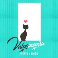 Valpo Inspira (@valpoinspira) 's Twitter Profile