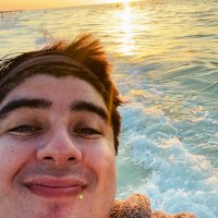 Topher (@topherdreams) 's Twitter Profile