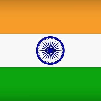 hinduboy23's profile picture. हिंदू राष्ट्र चाहता हूँ। 
हिंदू को ही वोट दूंगा।
mera youtube channel ( russian hindu )