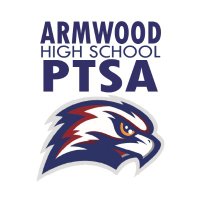 Armwood PTSA (@armwoodhsptsa) 's Twitter Profile Photo