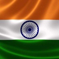 Raamesh K Satpathy (@satpathyrammesh) 's Twitter Profile