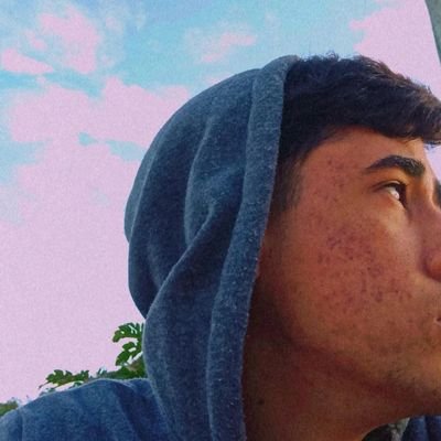 luisinDoPJl's profile picture. '-'
silêncio piranha