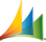 appVnet are a software development house building solutions to complement Microsoft Partner Hosted and Office 365 Cloud technologies