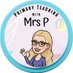 MrsPTeaches (@sarahpteaches) Twitter profile photo MrsPTeaches (@sarahpteaches) Twitter profile photo