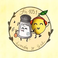 📻 Limón y Sal 🍋🧂🌱🎯 (@limonysalok) 's Twitter Profile Photo 📻 Limón y Sal 🍋🧂🌱🎯 (@limonysalok) 's Twitter Profile Photo