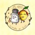 📻 Limón y Sal 🍋🧂🌱🎯 (@limonysalok) Twitter profile photo 📻 Limón y Sal 🍋🧂🌱🎯 (@limonysalok) Twitter profile photo
