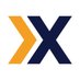 Xakia (@xakiatech) Twitter profile photo Xakia (@xakiatech) Twitter profile photo