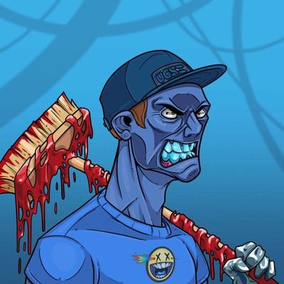 the_whole_issue's profile picture. Here for the uncomfortable conversations.
over a 100 people using this account.