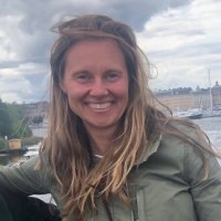 Georgia Kayser (@kaysergeorgia) 's Twitter Profile