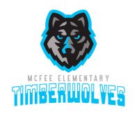 McFee Elementary(@mcfeecfisd) 's Twitter Profile Photo