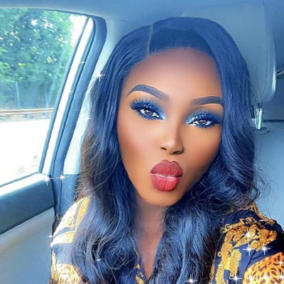 chocolateytemm1's profile picture. 🤟😎🤟