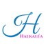 Halkaléa (@halkalea) Twitter profile photo Halkaléa (@halkalea) Twitter profile photo