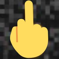 fungfckingtastic (@nonandfungible) 's Twitter Profile