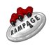 Rampage Ultimate🦖 (@rampageultinc) Twitter profile photo Rampage Ultimate🦖 (@rampageultinc) Twitter profile photo