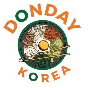 Donday Korea Restaurant