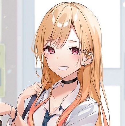 Nyunyuchi ♡さんのプロフィール画像
