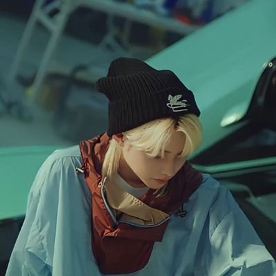 xmFqKcky0z2s1TE's profile picture. ストレイキッズ　
大人STAY　
ピリの可愛さにやられました💕
Xはゆるくやってますが宜しくです
東京在住