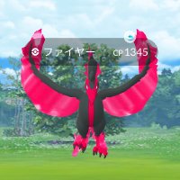 よしのぶ (@yoshi17975126) Twitter profile photo