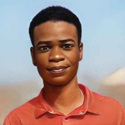 techybless Profile Picture