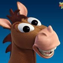 gto_opp's profile picture. 愛知県在住、バスケをやってるしがないサラリーマン