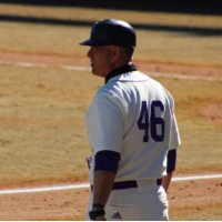 Manny Cervantes (@cervantes5) 's Twitter Profile Photo Manny Cervantes (@cervantes5) 's Twitter Profile Photo