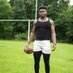 Aboubacar (@aboubacar26b) Twitter profile photo Aboubacar (@aboubacar26b) Twitter profile photo