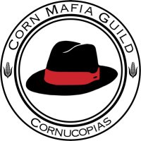 Corn Mafia Guild (@cornmafiaguild) 's Twitter Profile