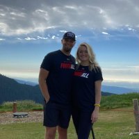 Coach Batory (@batorybrandon) 's Twitter Profile